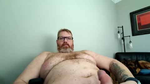 Snapshot of edyja chatting on 02-25-25, 01:06 Eddya online show from 02-25-25, 01:06