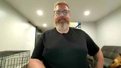 Snapshot of edyja chatting on 09-10-25, 09:15 Eddya online show from 09-10-25, 09:15