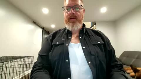 Snapshot of edyja chatting on 09-25-25, 11:47 Eddya online show from 09-25-25, 11:47