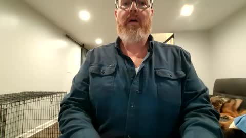 Snapshot of edyja chatting on 11-06-25, 09:48 Eddya online show from 11-06-25, 09:48