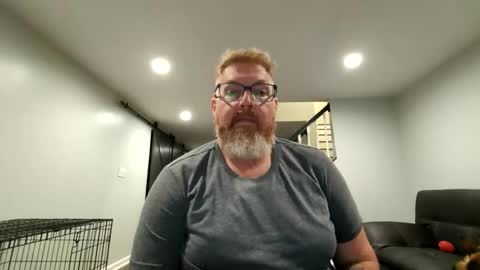 Snapshot of edyja chatting on 11-10-25, 03:44 Eddya online show from 11-10-25, 03:44