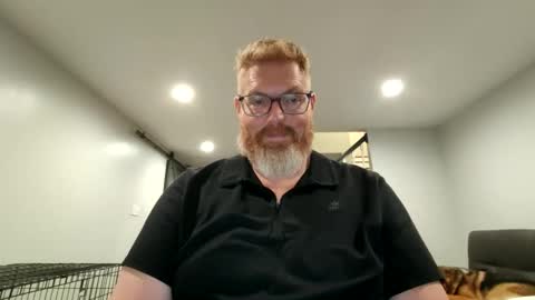 Snapshot of edyja chatting on 11-20-25, 07:13 Eddya online show from 11-20-25, 07:13