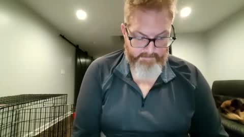 Snapshot of edyja chatting on 12-15-25, 04:22 Eddya online show from 12-15-25, 04:22