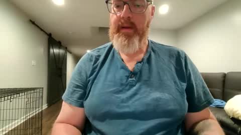 Snapshot of edyja chatting on 01-09-26, 01:14 Eddya online show from 01-09-26, 01:14