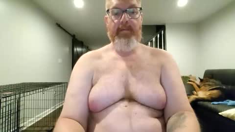 Snapshot of edyja chatting on 01-10-26, 01:02 Eddya online show from 01-10-26, 01:02