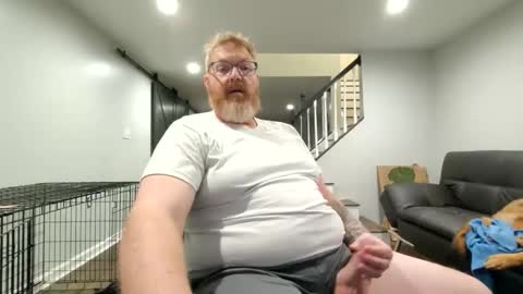 Snapshot of edyja chatting on 01-12-26, 01:05 Eddya online show from 01-12-26, 01:05