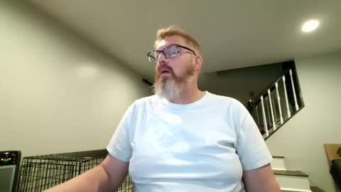 Snapshot of edyja chatting on 02-05-26, 01:27 Eddya online show from 02-05-26, 01:27