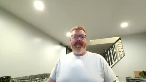 Snapshot of edyja chatting on 02-08-26, 01:25 Eddya online show from 02-08-26, 01:25