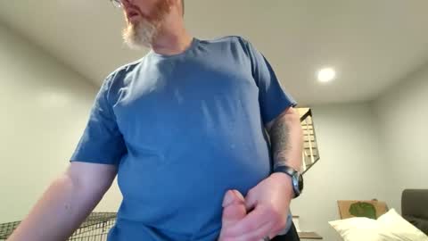 Snapshot of edyja chatting on 02-12-26, 01:06 Eddya online show from 02-12-26, 01:06