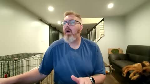 Snapshot of edyja chatting on 03-06-26, 12:56 Eddya online show from 03-06-26, 12:56