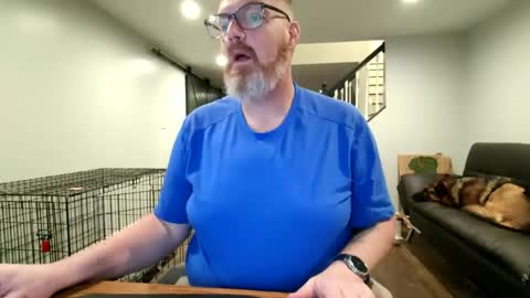 Snapshot of edyja chatting on 03-09-26, 12:31 Eddya online show from 03-09-26, 12:31