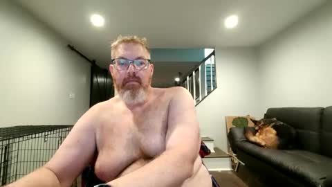 Eddya online show from 03-12-26, 01:50