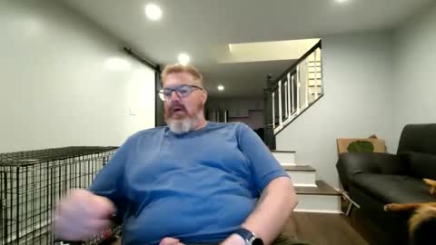 Eddya online show from 03-30-26, 12:06