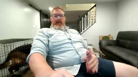 Snapshot of edyja chatting on 04-27-26, 11:52 Eddya online show from 04-27-26, 11:52
