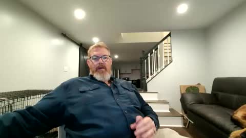 Snapshot of edyja chatting on 04-30-26, 11:49 Eddya online show from 04-30-26, 11:49