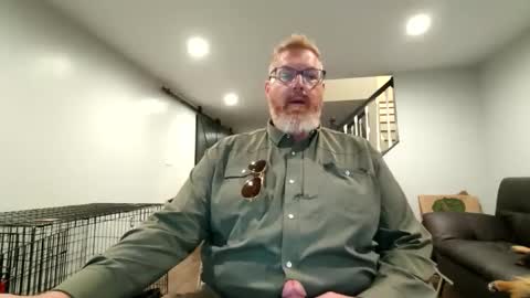 Snapshot of edyja chatting on 05-21-26, 12:34 Eddya online show from 05-21-26, 12:34
