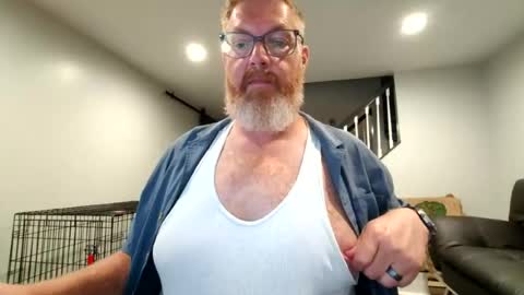 Snapshot of edyja chatting on 07-10-26, 01:25 Eddya online show from 07-10-26, 01:25
