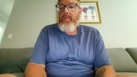 Snapshot of edyja chatting on 07-17-26, 04:23 Eddya online show from 07-17-26, 04:23