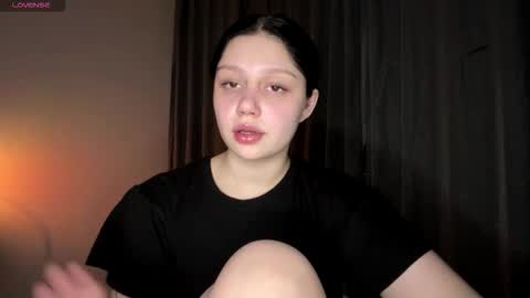 Lois online show from 03-03-26, 02:23