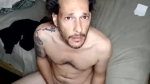 eel1988 online show from 04-17-26, 02:09