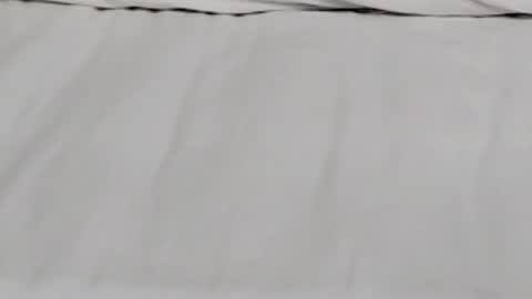 eelena4kiss online show from 09-23-25, 09:23