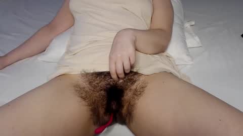 eelena4kiss online show from 09-26-25, 10:08