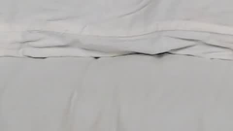 eelena4kiss online show from 11-16-25, 10:10