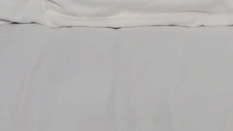 eelena4kiss online show from 11-20-25, 10:04