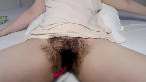 eelena4kiss online show from 11-28-25, 09:45