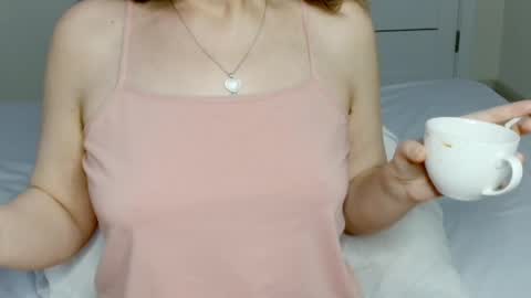 eelena4kiss online show from 04-04-26, 12:13