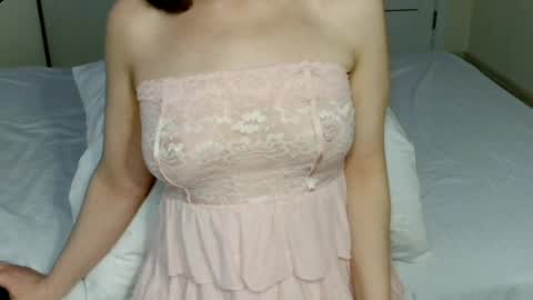 eelena4kiss online show from 05-12-26, 09:39