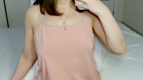 eelena4kiss online show from 05-14-26, 09:49