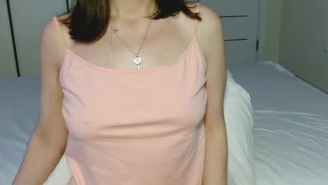 eelena4kiss online show from 06-01-26, 08:54