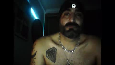 eemmee708927 online show from 12-22-25, 06:27