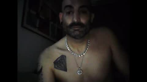 eemmee708927 online show from 02-24-26, 08:18