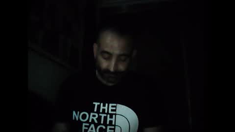 eemmee708927 online show from 03-30-26, 06:31