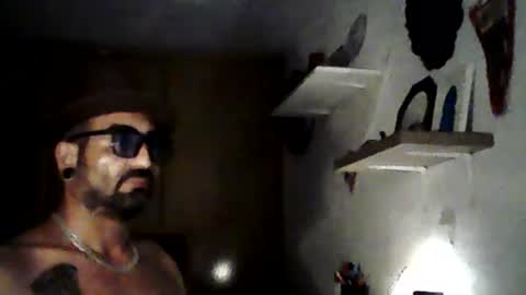 eemmee708927 online show from 06-30-26, 11:39