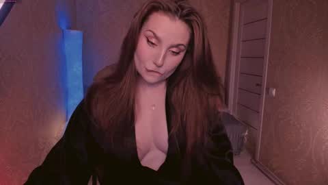 eesmaaarr online show from 11-03-25, 10:21