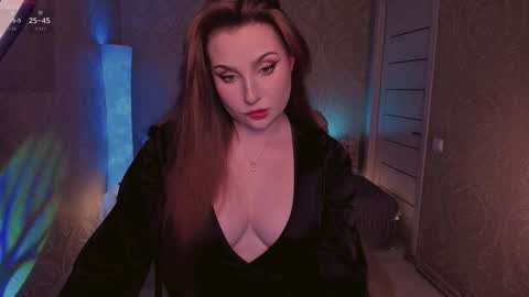 eesmaaarr online show from 11-12-25, 11:58