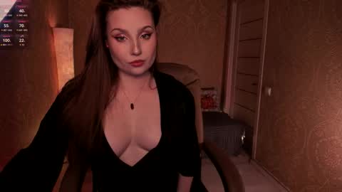 eesmaaarr online show from 02-06-26, 10:57