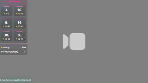 Snapshot of eestipixies chatting on 06-18-26, 09:36 Lili online show from 06-18-26, 09:36