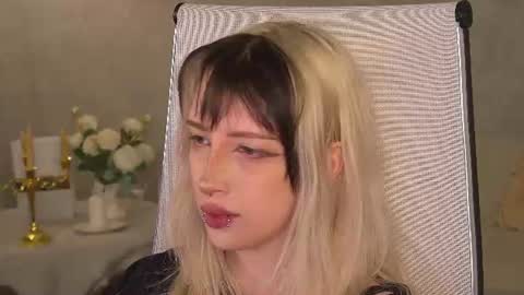 EVA NON NUDE online show from 06-11-26, 04:27