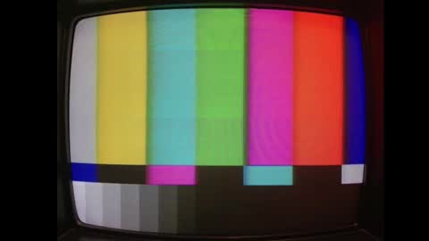 Snapshot of eevie_moon chatting on 10-07-25, 04:53 eevie online show from 10-07-25, 04:53