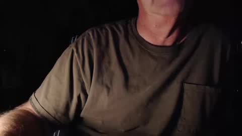 Snapshot of eeyoreeeyore chatting on 10-12-25, 02:43 eeyoreeeyore online show from 10-12-25, 02:43