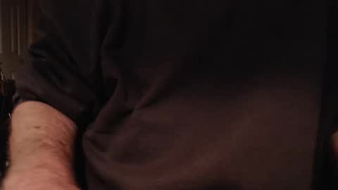 Snapshot of eeyoreeeyore chatting on 10-30-25, 10:21 eeyoreeeyore online show from 10-30-25, 10:21