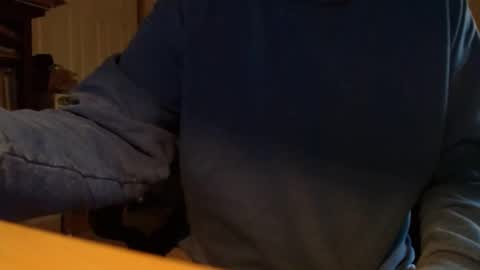 Snapshot of eeyoreeeyore chatting on 11-02-25, 12:07 eeyoreeeyore online show from 11-02-25, 12:07