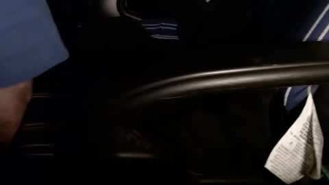 Snapshot of eeyoreeeyore chatting on 11-07-25, 04:45 eeyoreeeyore online show from 11-07-25, 04:45