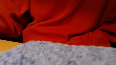 Snapshot of eeyoreeeyore chatting on 11-12-25, 12:44 eeyoreeeyore online show from 11-12-25, 12:44