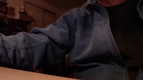 Snapshot of eeyoreeeyore chatting on 02-02-26, 01:15 eeyoreeeyore online show from 02-02-26, 01:15