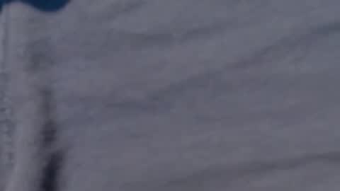 Snapshot of eeyoreeeyore chatting on 02-05-26, 04:06 eeyoreeeyore online show from 02-05-26, 04:06